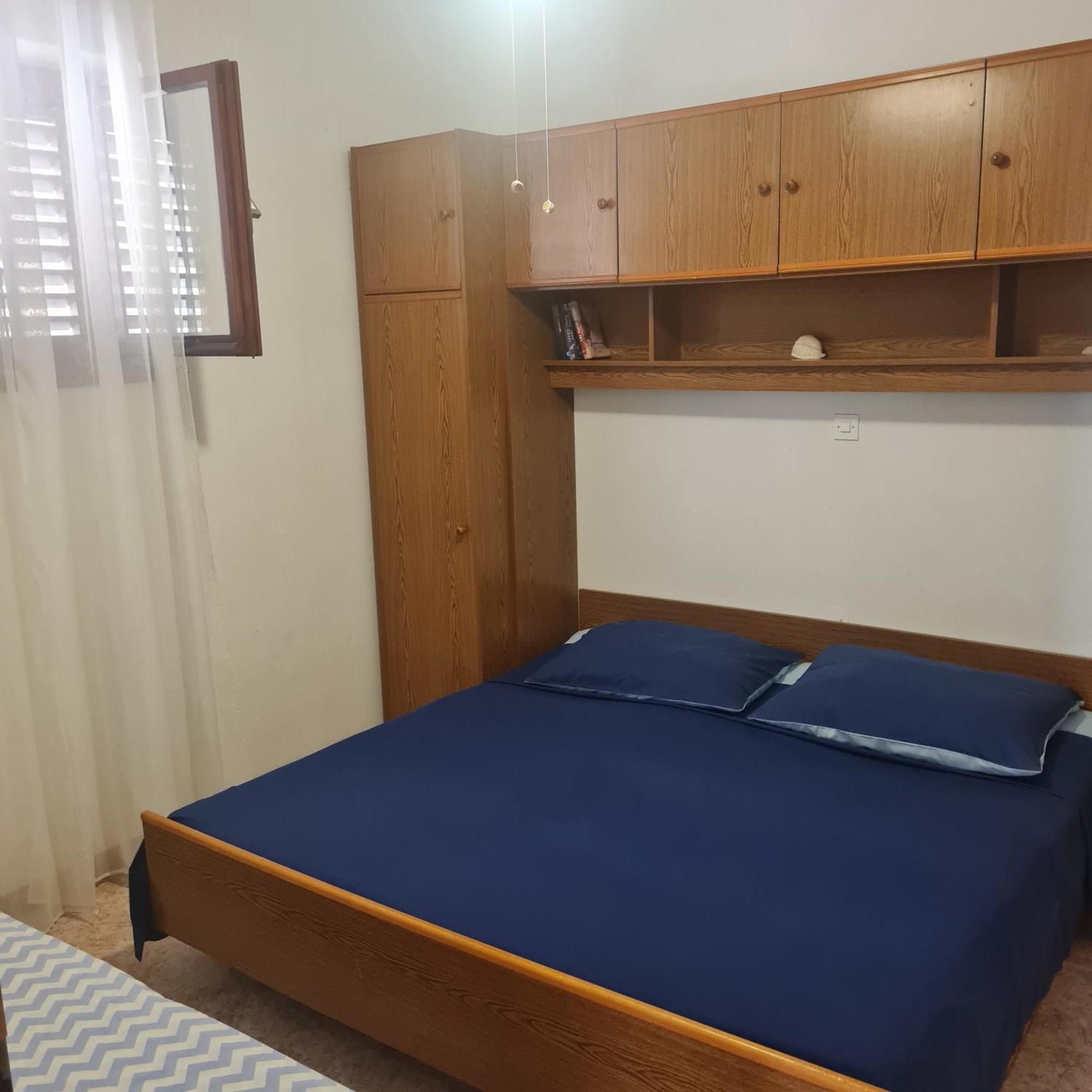 Apartment Karuza Rukavac Vis Room photo