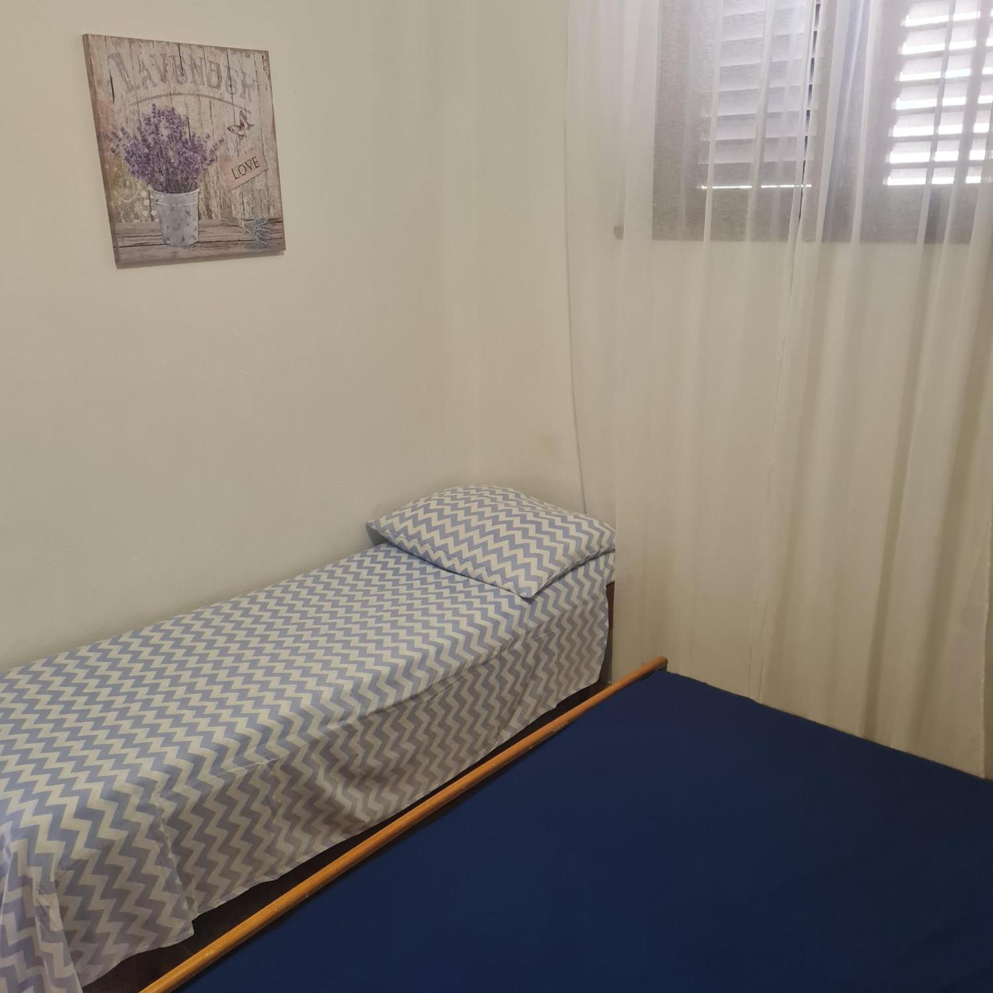 Apartment Karuza Rukavac Vis Room photo